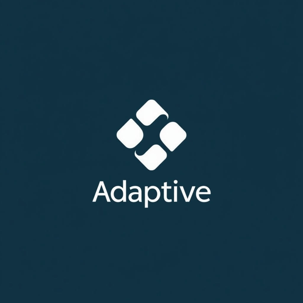 Adaptivesalpart